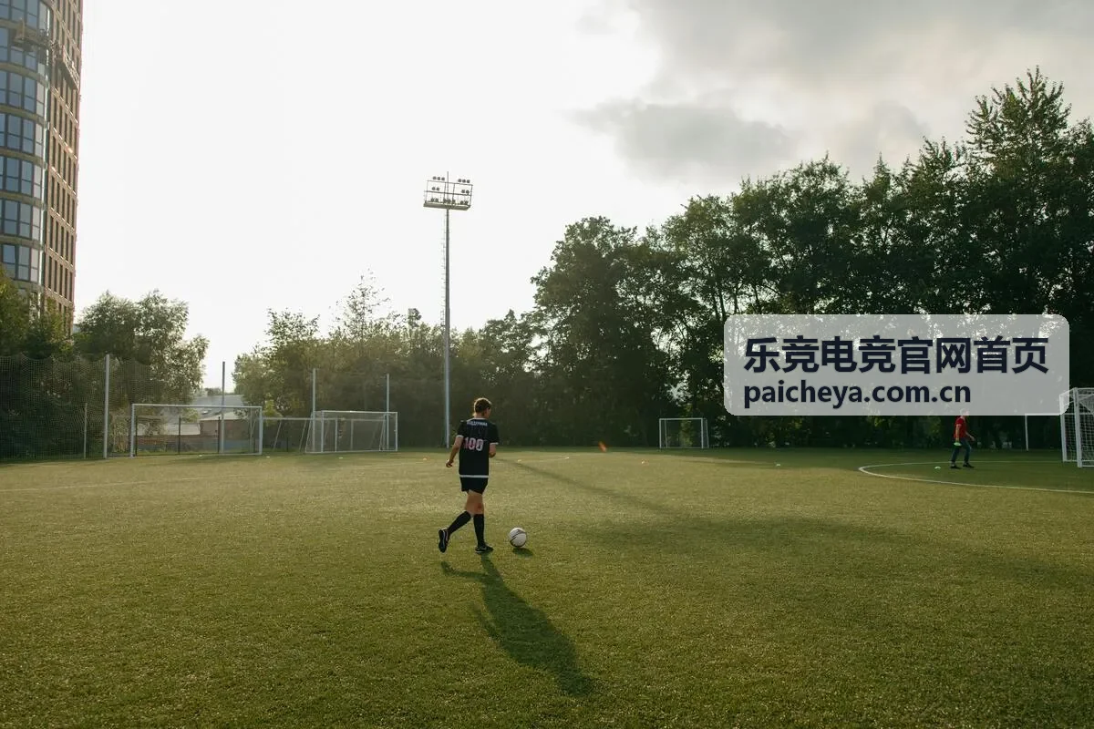 英雄联盟职业联赛夏季赛关键战报