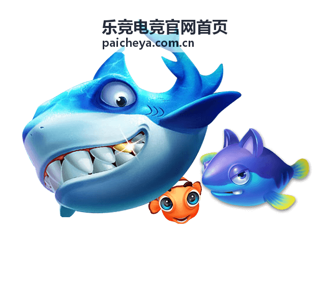 无畏契约大师赛赛程与分组公布